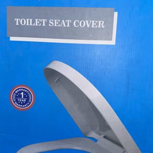 Toilet Seat Cover