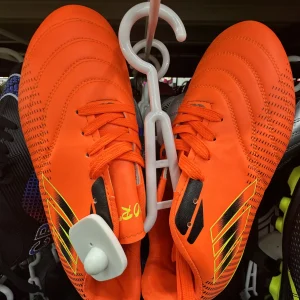 Soccer Shoes